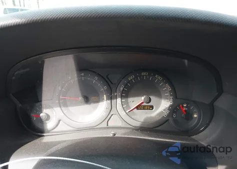 2004 Cadillac Cts Standard from USA, damaged, VIN 1G6DM577640129696